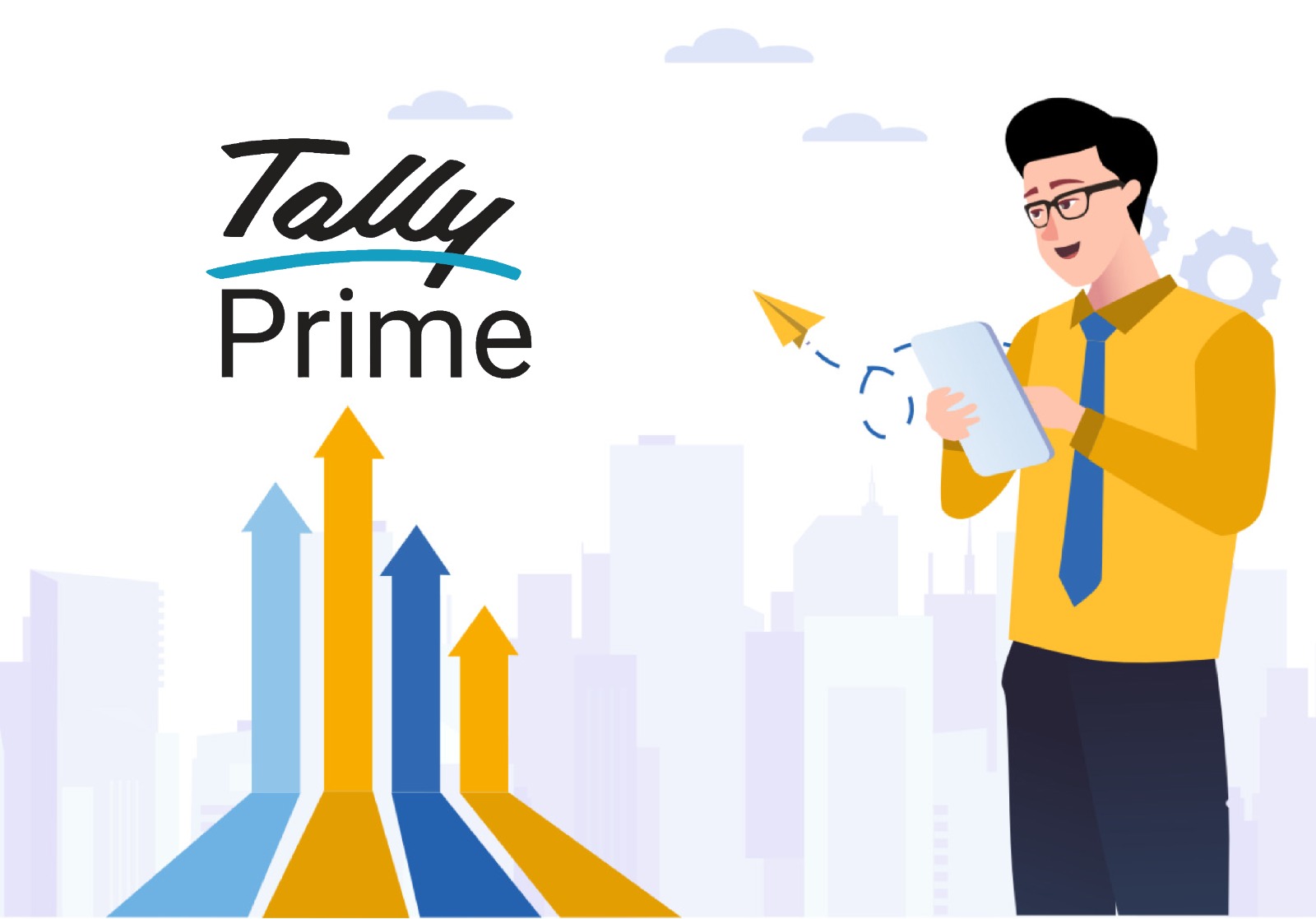 single-img-one single-img